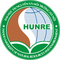 Đại Học Tài Nguyên Và Môi Truờng Hà Nội