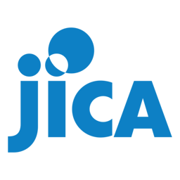 Jica